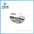 Good Quality Hydraulic Hose Adapter